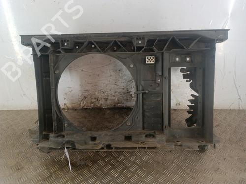 Frontplade/Frontkurv Frontplade/Frontkurv 38032134 38032134