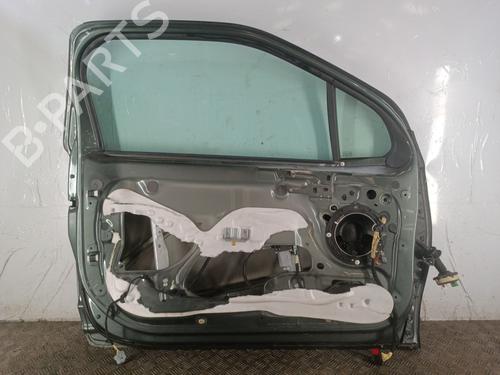 left-front-door-citroen-ds3-sa_-2009-2010-2011-2012-2013-2014-2015-2016-36400151 main image