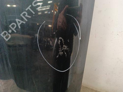 Hood CITROËN C5 III (RD_) 2.0 HDi 140 (RDRHF8, RDRHFA, RDRHA8, RDRHAJ) | BP30008800C1