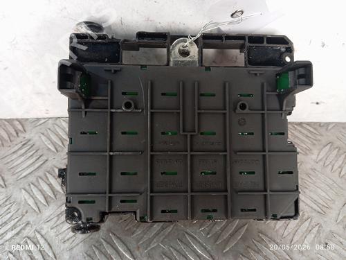 Fuse box PEUGEOT 206+ (2L_, 2M_) 1.4 i | BP35918769E1 - Image 2