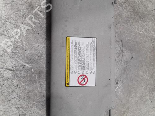 right-sun-visor-hyundai-i30-gd-2011-30013132 main image