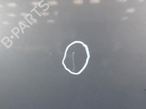 Dør venstre bak VOLVO V50 (545) 1.6 D (110 hp) 30027575