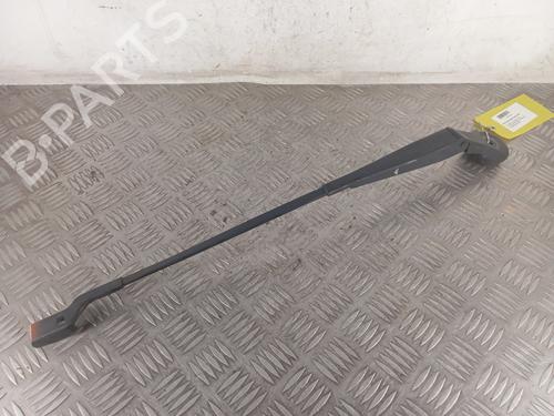 Vindspejlsviskerarm CITROËN C4 Grand Picasso II (DA_, DE_) 1.6 BlueHDi 120 (120 hp) 31657219