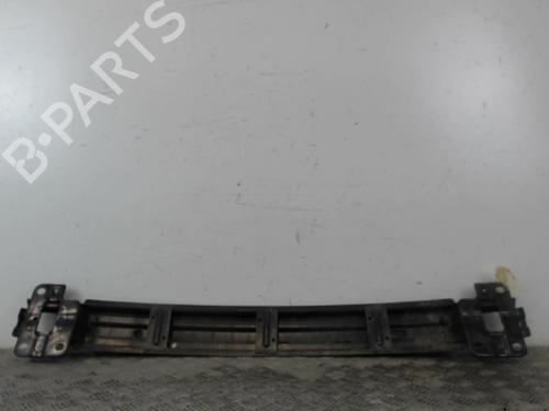 Used Front bumper reinforcement Front bumper reinforcement KIA CEE'D SW (ED) 1.6 CRDi 90 (90 hp) 30016901 30016901