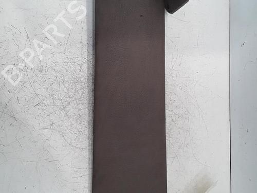 Høyre solskjerm RENAULT TRUCKS MASCOTT Platform/Chassis 90 | BP30021689I2