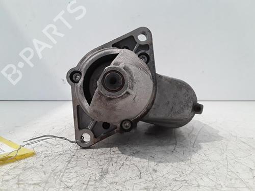 Used Starter Starter OPEL ASTRA H (A04) 1.4 (L48) (90 hp) 30026933 30026933