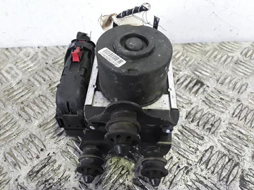 ABS Bremseaggregat VW CADDY III MPV (2KB, 2KJ, 2CB, 2CJ) 1.9 TDI | BP30016716M43 
