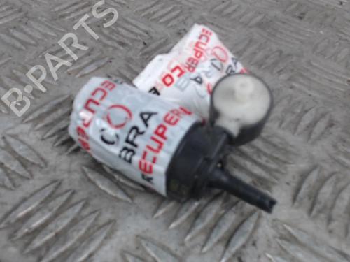 Ruitensproeierpomp OPEL CORSA B (S93) 1.7 D (F08, F68, M68) (60 hp) 30027713