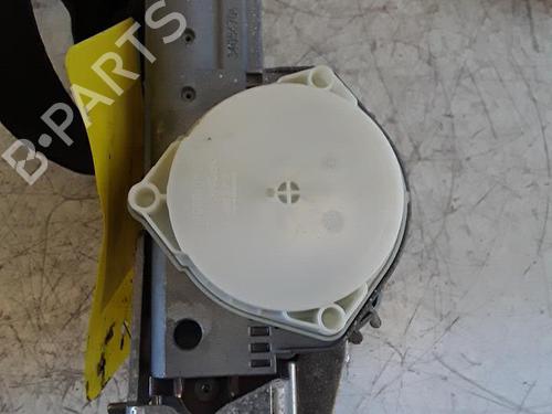 Used Front right belt tensioner CITROËN C3 II (SC_) 1.4 HDi 70 (SC8HZC, SC8HR0, SC8HP4) (68 hp) 30021919