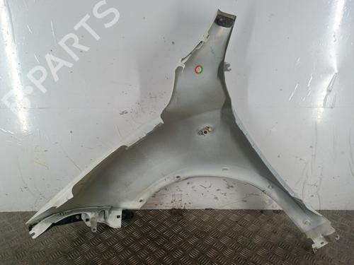 right-front-fenders-nissan-juke-f15-2010-2011-2012-2013-2014-2015-2016-2017-2018-2019-36967049 main image