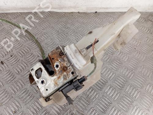 Used Front right lock AUDI A3 (8L1) 1.6 (101 hp) 31379231