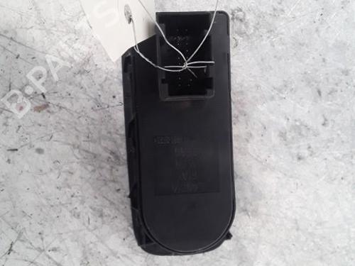 Used Left front window switch Left front window switch ALFA ROMEO MITO (955_) 1.6 JTDM (955AXC1B) (120 hp) 30013502 30013502