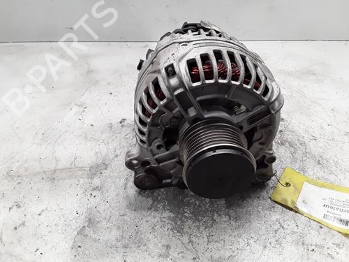Alternator AUDI Q3 (8UB, 8UG) 2.0 TDI quattro | BP30008678M7 - Image 4