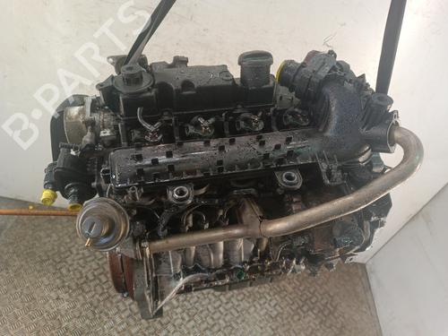 Engine CITROËN C2 (JM_) | BP34720581M1 - Image 2
