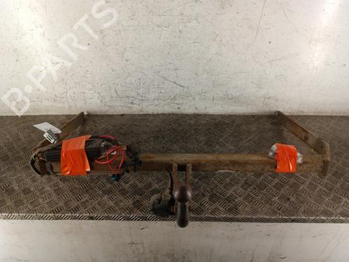 Used Tow ball/Mechanism FORD GRAND C-MAX (DXA/CB7, DXA/CEU) 2.0 TDCi (140 hp) 31022590