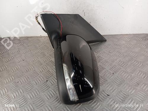 left-mirror-renault-koleos-i-hy_-2008-39664841 main image