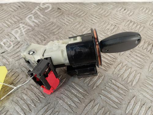 ignition-barrel-nissan-nv300-van-x82-2016-32062191 main image