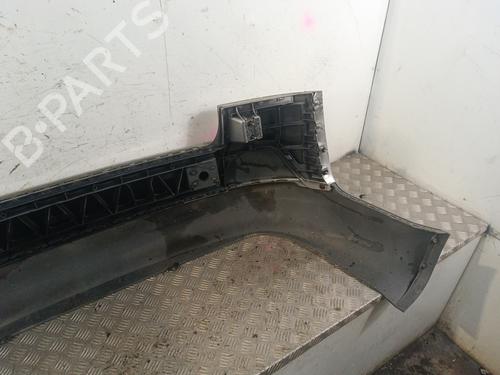 Paraurti posteriore AUDI A4 B6 (8E2) 1.9 TDI | BP30010759C8 
