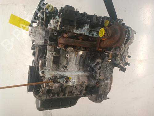 Engine PEUGEOT 3008 II SUV (MC_, MR_, MJ_, M4_) 1.5 BlueHDi 130 | BP32394169M1