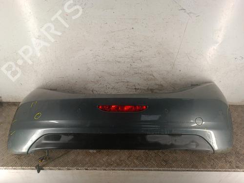 rear-bumper-peugeot-208-i-ca_-cc_-2012-2013-2014-2015-2016-2017-2018-2019-2020-2021-31804398 main image