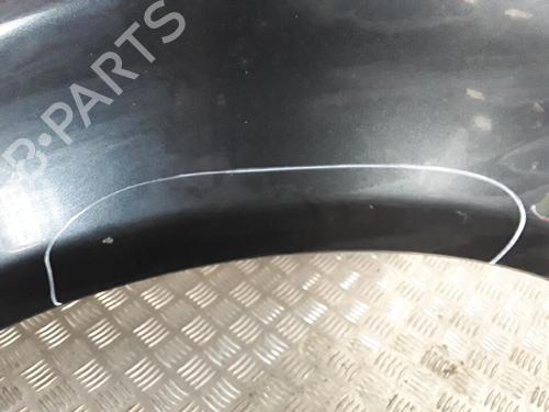 left-front-fenders-renault-vel-satis-bj0_-2002-30021587 main image