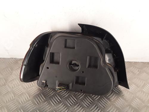Right taillight BMW 5 (E39) 525 tds | BP30023025C35