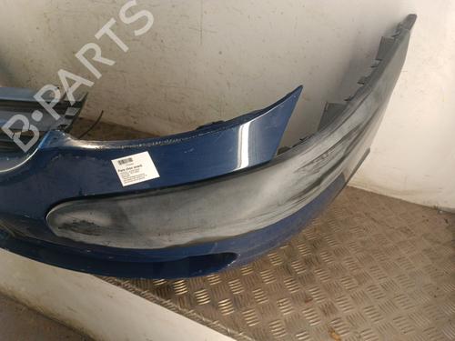 Front bumper CITROËN C8 (EA_, EB_) 2.0 HDi 165 | BP30148582C7 