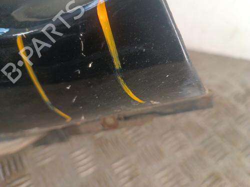 Used Left front fenders LAND ROVER FREELANDER I (L314) 2.0 Td4 4x4 (112 hp) 30014009