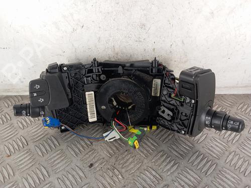 Used Squib airbag RENAULT SCÉNIC II (JM0/1_) 1.9 dCi (JM0G, JM12, JM1G, JM2C) (120 hp) 31993260