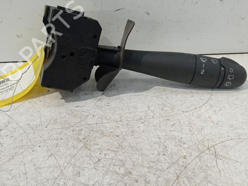 Devioluci RENAULT CLIO II (BB_, CB_) 1.2 (BB0A, BB0F, BB10, BB1K, BB28, BB2D, BB2H, CB0A,... (58 hp) 30021845