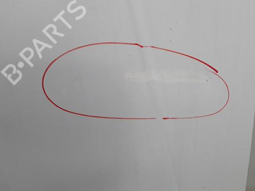 Hood PEUGEOT 306 Hatchback (7A, 7C, N3, N5) 1.4 | BP30021424C1 