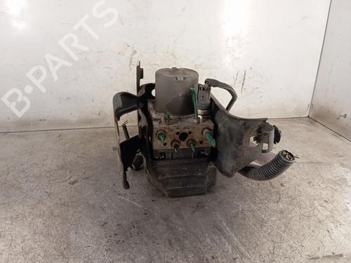 ABS pump PEUGEOT 307 CC (3B) 2.0 16V | BP30025464M43 - Image 3