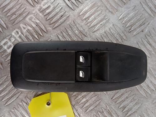 left-front-window-switch-peugeot-208-i-ca_-cc_-2012-2013-2014-2015-2016-2017-2018-2019-2020-2021-37715990 main image