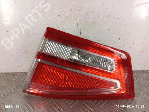 Used Right tailgate light Right tailgate light 39558628 39558628