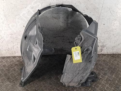 wheel-arch-nissan-juke-f15-2010-2011-2012-2013-2014-2015-2016-2017-2018-2019-32093845 main image