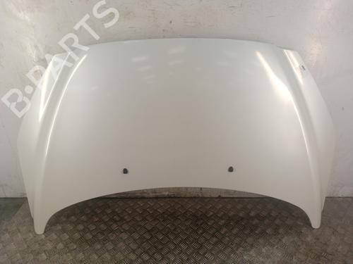 Used Hood Hood 38597054 38597054