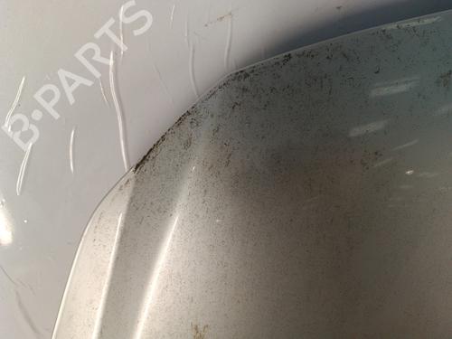 Used Hood Hood OPEL CORSA D (S07) [2006-2015] 33738586 33738586