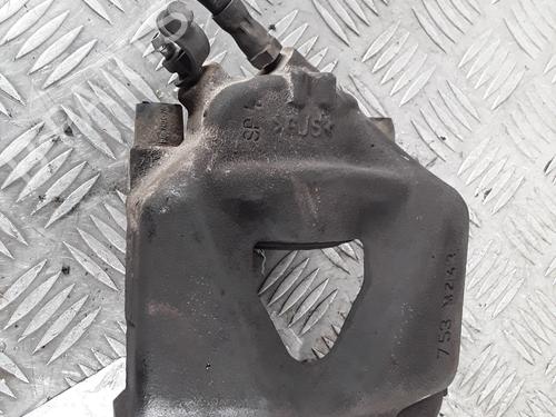Used Left front brake caliper BMW X1 (E84) sDrive 20 d (177 hp) 30940687