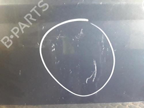 Left front door FORD FOCUS II Turnier (DA_, FFS, DS) 1.6 TDCi | BP30027169C2