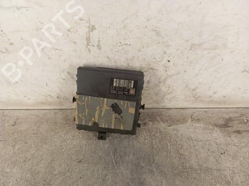 Module électronique RENAULT TWINGO II (CN0_) 1.2 (CN0D) | BP30014292M83