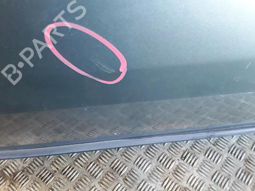 Used Right rear door RENAULT CLIO I (B/C57_, 5/357_) 1.2 (B/C/S57A, B/C57S, 5/357F, 5/357J, 5/357L, 5/357R) (58 hp) 30021747