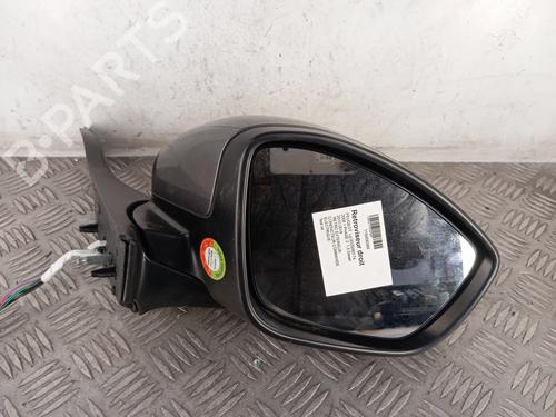 right-mirror-peugeot-2008-i-cu_-2013-31945879 main image