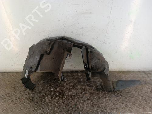 Wheel arch FIAT TIPO Estate (356_, 357_) 1.6 D (356WXG1B) | BP30010093C56 