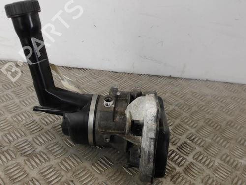 Steering pump PEUGEOT 308 SW I (4E_, 4H_) 1.6 HDi | BP30016976M99
