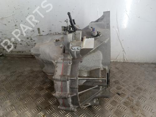 Gearbox MAZDA 6 Hatchback (GH) | BP38471892M3 - Image 3