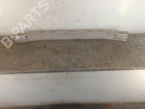 Rear bumper reinforcement TOYOTA RAV 4 III (_A3_) 2.2 D (ALA35_) | BP30019991C73