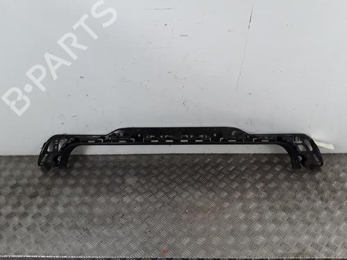 Rear bumper bracket BMW 5 Touring (E61) 520 d | BP30015601C159