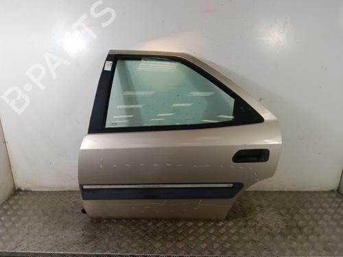 Used Left rear door CITROËN XANTIA (X1_, X2_) 1.8 i (101 hp) 30018586