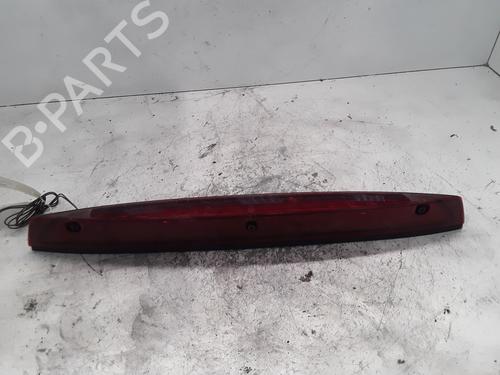 Used Third brake light MERCEDES-BENZ VITO Bus (W639) 116 CDI (639.701, 639.703, 639.705) (163 hp) 30020868