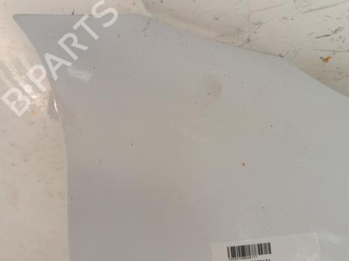 Right front fenders OPEL CORSA B (S93) 1.0 i 12V (F08, F68, M68) | BP30008472C42 